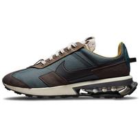 Nike Air Max Pre-Day LX 'Hasta' Men's DC5330-301 EU 40.5