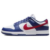 (WMNS) Nike Dunk Low 'USA' Women's DD1503-119 EU 35.5