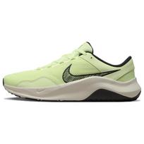 Nike Legend Essential 3 Next Nature 'Barely Volt' Men's DM1120-700 EU 44