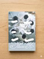 NCT WISH Steady Secret Sale Autographed Album