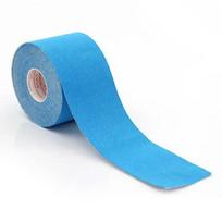 2.5CM*5M Kinesiology Tape for Face V Line Neck Eyes Lifting Wrinkle Remover Sticker Tape Face Skin Care Tool Bandagem Elastica