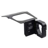 For HONDA Forza 350 300 250 125 Forza350 Forza300 Forza125 Motorcycle Accessories Helmet Hook Luggage Storage Bag Hanger Holder juoda