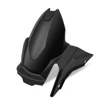 Rear Fender Hugger Mudguard Splash Guard Protector Cover Back For GSX 8S GSX-8S 2023 GSX8S GSX-8TT 800 GSX-8R GSX8R 2024-2026 juoda