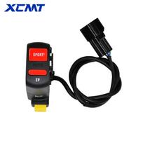 Motorcycle Hour Meter For Sur Ron Sur-Ron Surron Electric Cross-country Bike For SUR RON Light Bee parts Speedometer