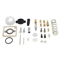Alconstar-Carburettor AMAL 16mm 18mm 19mm 21mm fit for Simson S50 S51 S80 SR50 SR80 KR51/2 Schwalbe European carburetor