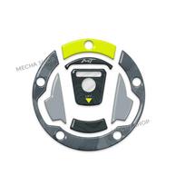 For CFMOTO 450 MT 2024 450MT 2025 Motorcycle Accessories 3D Resin Tank Pad Protection Stickers Kit Waterproof Decal Stickers Kit