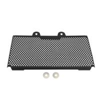 For KTM 125 200 250 390 DUKE 2018-2023 Motorcycle Radiator Guard Protective Aluminium Cooler Grille Protector Cover Accessories juoda