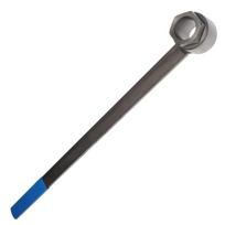 Honda Timing Tools, Odyssey, Civic Crankshaft Pulley Holder Removal Tightening Support Wrench