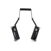 For HONDA For FORZA 750 Forza 750 2025-2026 Motorcycle Navigation Bracket Stand Holder Phone Mobile Phone GPS Plate Support Kits