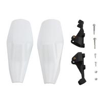 Enduro Motorcycle 250 Hand Protection For Husqvarna 701 Handguards Cover FE 350 350S 450 50 501S FX TE 250I TX 300I 20-21 Parts balta