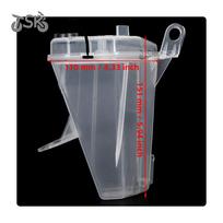 Motorcycle Coolant Water Reservoir Tank Overflow Bottle For BMW HP4 S1000RR S1000XR 2019-2024 M1000 XR M1000RR Accessories