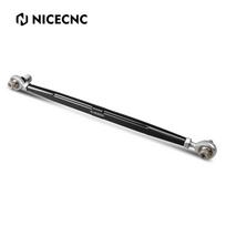 NICECNC Gear Shift Linkage Rod Inner Shifter Arms For 2017-2022 Harley Road King FLHR Street Glide FLHX Ultra Limited FLHTK juoda