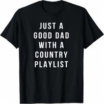unisex Dad Joker, Pun On A Happy Face, Comic Lover's Funny Novetly T-Shirt S įvairiaspalvis