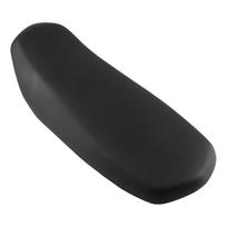 Electric Dirt Bike Motorcycle Rear Seat Leather Waterproof Cushion For Sur Ron Sur-Ron Surron Light Bee X S Replacement Parts juoda