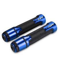 Motorcycle Accessories For CFMOTO CF MOTO 675NK 2024-2025 2026 NK 675 NK CF675NK Adjustable Folding Brake Clutch Levers