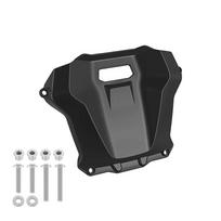 Radiator Guard Grille Water Tank Net Oil Cooler Cover Motorcycle Accessories For BMW R1300R R1300RS 2025 2026 r1300 r rs 1300 rs