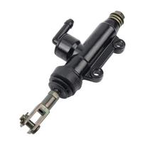 For BMW Rear Brake Master Cylinder F650GS F650CS F700GS F800GS F900R F800R F800ST F800S F800GT F750GS F850GS Motorcycle Modified juoda