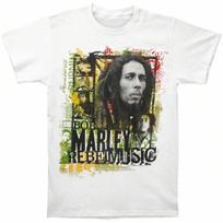 unisex'S Eminem Necklace Fade T Shirt X Large White S įvairiaspalvis