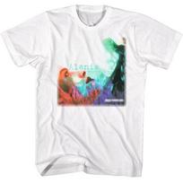 Alanis Morissette Jagged Little Pill Album Music  Children's T-shirt 160
