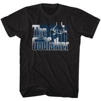Godfather Money Movie  Children's T-shirt 130