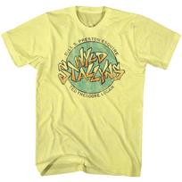 Bill And Ted Stallyns Movie  Children's T-shirt 140