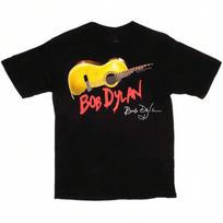 Bob Dylan - Blood On The Tracks T-Shirt S įvairiaspalvis