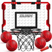 High-Quality Basketball High-Quality Hoop Indoor High-Quality For Youngsters High-Quality And High-Quality Adults, High-Quality Basketball