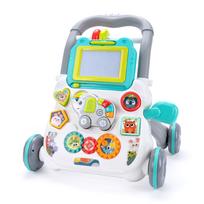 High-Quality Baby High-Quality Cartoon High-Quality Push High-Quality Walker Play sets High-Quality With High-Quality Music High-Quality Drawing balta