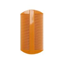 High-Quality Head High-Quality Lice High-Quality Comb High-Quality Lice High-Quality Nit High-Quality Removal High-Quality Hair High-Quality Comb