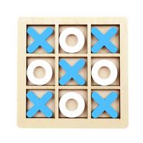 High-Quality Montessori High-Quality Wooden High-Quality Chess High-Quality Puzzle High-Quality Early High-Quality Educational Play sets