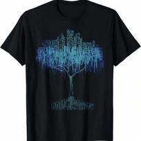 Not All Who Wander Are Lost Some Looking For Cool Rocks T-Shirt S įvairiaspalvis