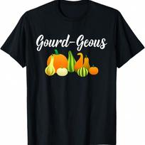 Good Job Thumbs Up T Shirt Positive Apparel T-Shirt S įvairiaspalvis