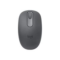 Logitech G M196 Wireless Mouse