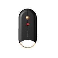 iFLYTEK AI Smart Wireless Bluetooth Dual-mode Mouse