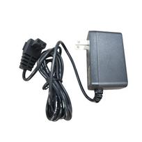 Universal Pool Robot Adapter (100-240V) – EU, US, UK, AU Standards