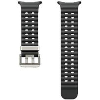 Pasek Do Samsung Galaxy Watch Ultra Szary
