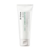 Dr. Oracle 21STAY A-TERA Cleansing Foam 100ml Clear Balancing Wash