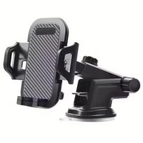 Sucker Car Phone Holder Mount Stand Suction Cup Smartphone Mobile Cell Support in Car Bracket For iPhone Xiaomi Huawei Samsung juoda
