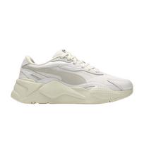 Puma RS-X3 'Whisper White' 38.5