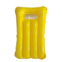 Children's Inflatable Surf & Swim Training Board - Water Slide & Beach Play Toy