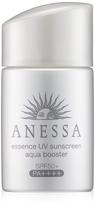 Anessa Essence UV Aqua Booster 25mL (SPF50+ PA++++) (Mini)