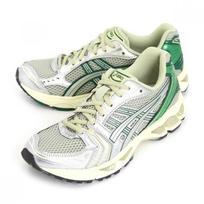 Asics Gel Kayano 14 Sneakers 300 10