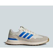 AdidaS Men S S2g Tex SpikeleSS Golf ShoeS Cream Beige Jr1876 245