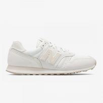 New Balance Wl373 Sneakers Black Nbpmfc103i 39 225/FREE