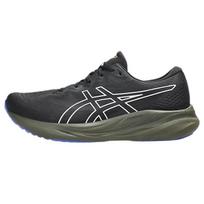ASICS Gel-Pulse 15 Gore-Tex Black Brown Stone 41.5
