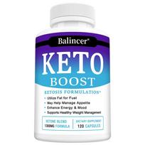 Raspberry Ketone Supplement, With Green Tea, Garcinia Cambogia, 120 Capsules Per Bottle 120 Capsules