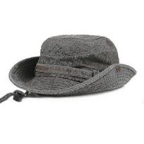 2026 5Sj 2026 5Sj Sun Hat Along The Sun Hat juoda