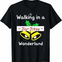 May Start Talking About Horse Racing Funny Racer Graphic T-Shirt S įvairiaspalvis