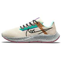 Nike Air Zoom Pegasus 38 'Running Club - Sail' Men's DO2337-100 EU 36