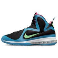 Nike LeBron 9 'South Coast' Men's DO5838-001 EU 41